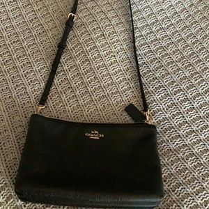 COPY - Women bag